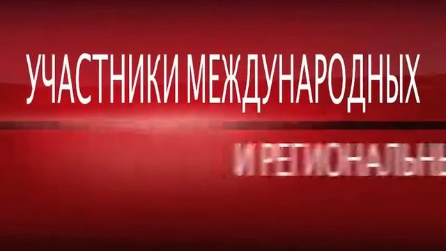 студия восточного танца "Ания" "Aniya" bellydance studio смотреть онлайн