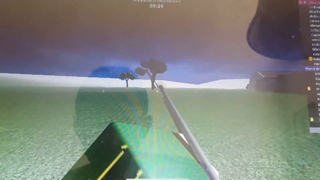 Roblox Blood And Iron tutorial how to play and customize your person смотреть онлайн