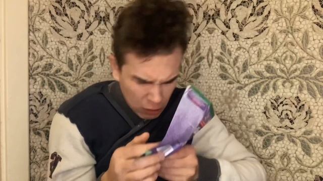 ⭐️ПРИЁМНЫЙ СЫН 6⭐️ ГОВОРИЛ, ЧТО НЕ ВОР? смотреть онлайн