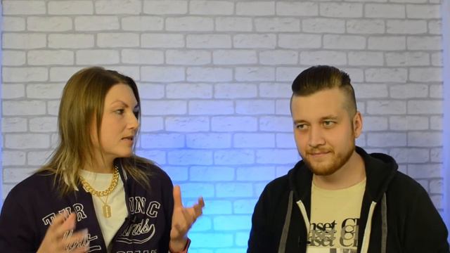 Дюна (Duna 2021). Обзор на лучший фильм года! смотреть онлайн