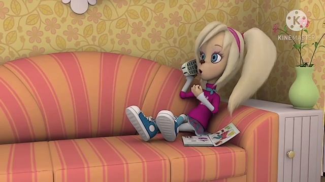 а давай ее удалим из группы классные девчонки смотреть онлайн