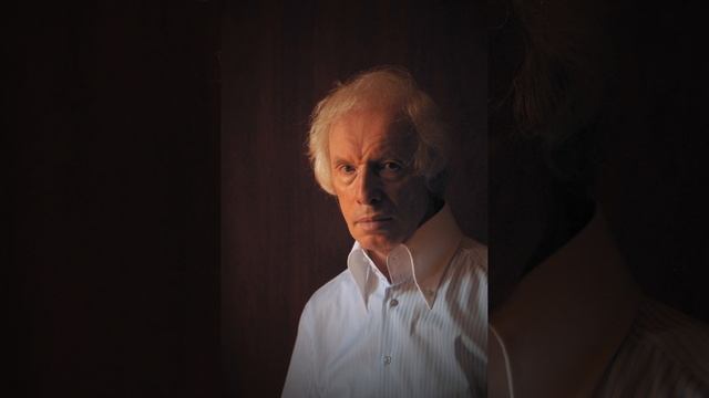 К. Давыдов - У фонтана смотреть онлайн