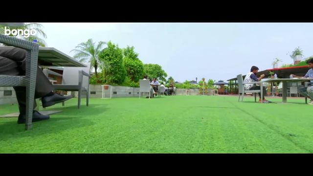 Latest Hindi Dubbed Movie | Insaaf the Real Justice | Shakib Khan, Shabnom Bubly смотреть онлайн