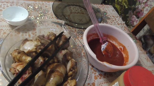 курица по-арабски смотреть онлайн