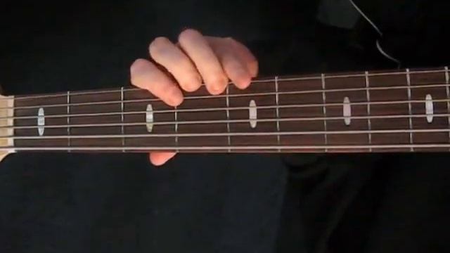 65202_agedbc_octaves_5gm2_a_minor_arpeggio_6_string_bass_low_b_box_shape смотреть онлайн