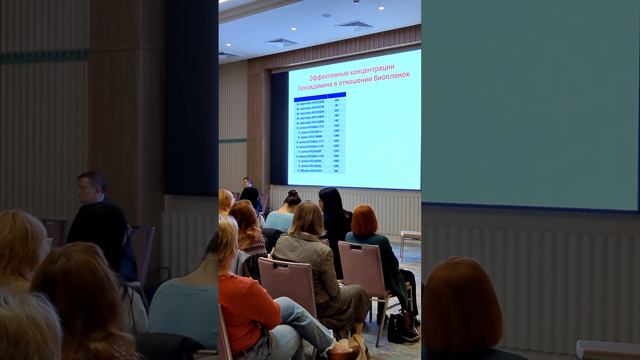 СИРАНО отоларингология. "Актуальные вопросы патологии дыхательных путей и уха" г.Краснодар. 09.10.2 смотреть онлайн