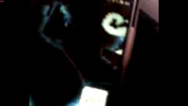 как импортировать персонажей в TL pro.mp4 смотреть онлайн