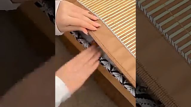 Держатель простыни смотреть онлайн