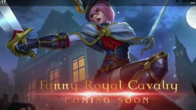 Фанни фразы героя (на русском) #38 смотреть онлайн