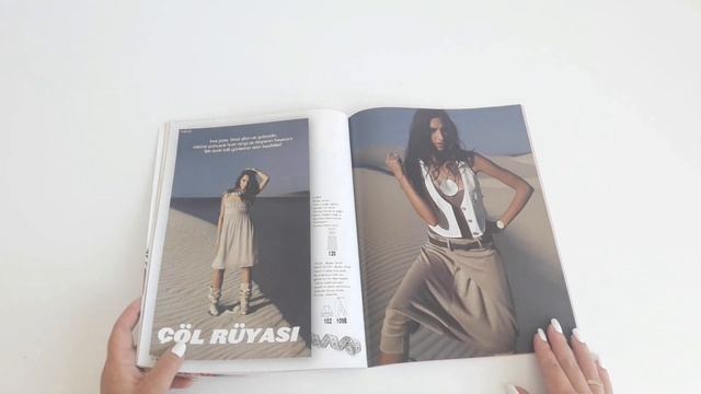 Журнал Бурда 2010/07 смотреть онлайн