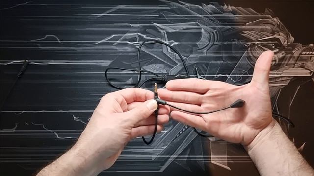 El mejor micrófono para tus auriculares, V-MODA BoomPro en español смотреть онлайн