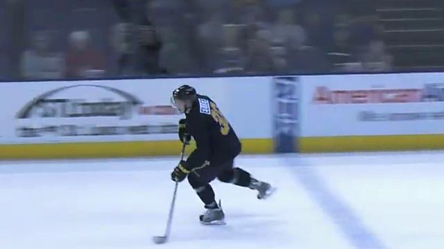 2008 FutureStars SO 03 Eller смотреть онлайн