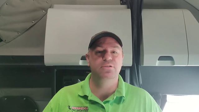 RTX 3000 - 4k Skyrim - 4k Minecraft смотреть онлайн