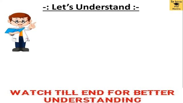 What is h index in hindi | h index calculation | h index explained|H index meaning | h index journa смотреть онлайн
