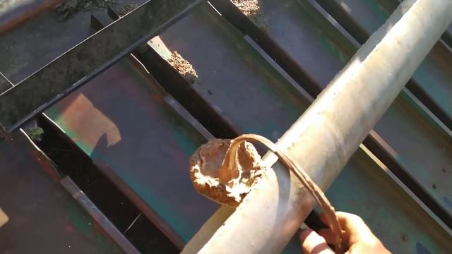 що потрібно до робить по приставці на сонях смотреть онлайн