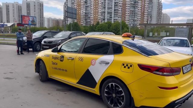 Киа-Оптима-2019 2.4 об сатылат жакшы экен #САТЫЛДЫ смотреть онлайн
