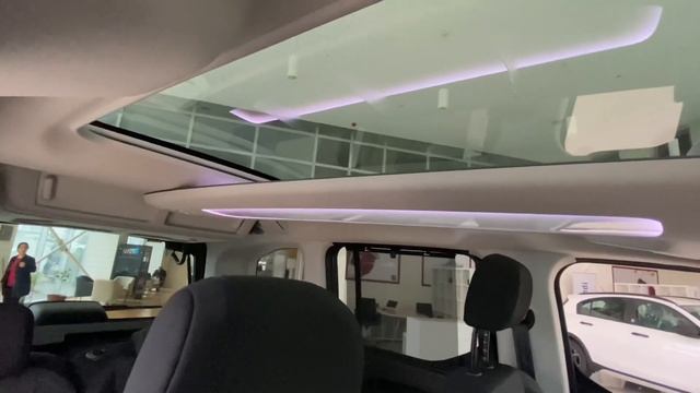 Fiat e-Doblo karşınızda ?Tanışmak ve test etmek için sizi showroomumuza bekliyoruz ⚡️⚡️⚡️#Edoblo смотреть онлайн