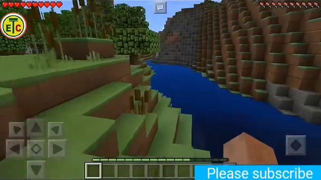 Minecraft – Pocket Edition v1.0.2.1 Final APK + MOD free for android| iOS & Android app смотреть онлайн