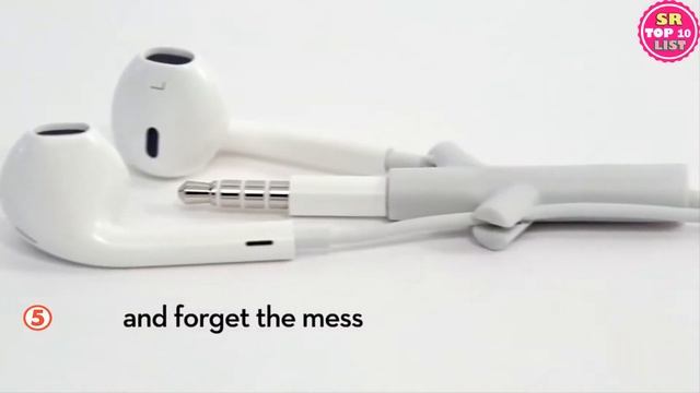 10 New Products Amazon & Aliexpress | Coosno, Piggyback Rider, Xiaomi Smart Rice Cooker смотреть онлайн