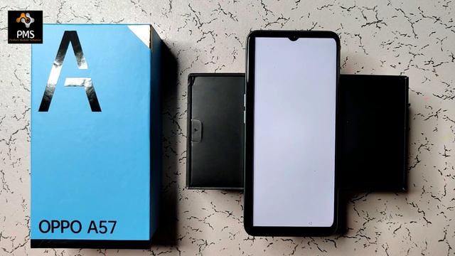 OPPO A57 (2022) Frp Bypass | New Trick 2023 l OPPO Frp Android 12 | OPPO Frp Android 13 смотреть онлайн