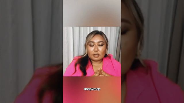 Мотивация на деньги смотреть онлайн