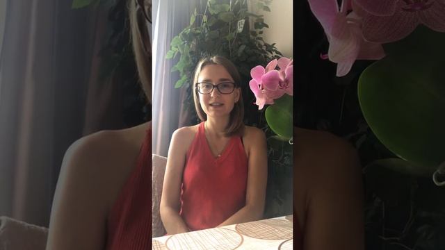 Влияние вкусов на разные доши смотреть онлайн