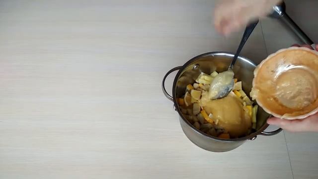 ПОВЫШЕНИЕ ИММУНИТЕТА ОЧИСТКА СОСУДОВ смотреть онлайн