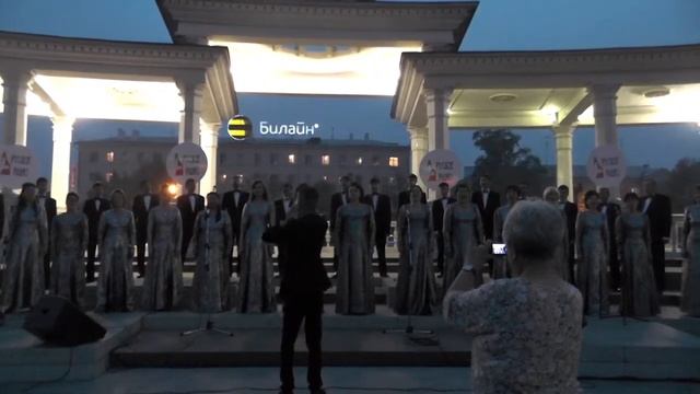 #ёхор песня смотреть онлайн