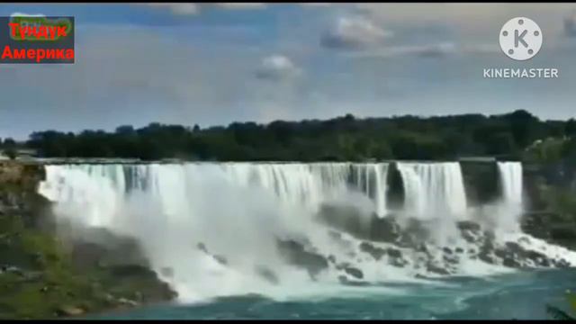 Мекен таануу 4- класс Материктер смотреть онлайн