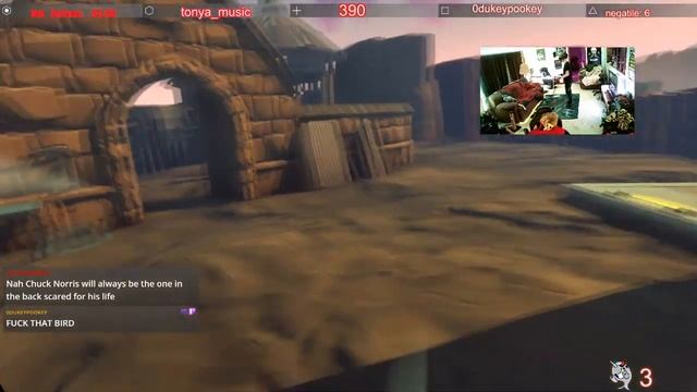 I GOT A NEW PET (FALCON AGE VR) смотреть онлайн