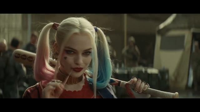 КАК Я СХОДИЛ НА ОТРЯД САМОУБИЙЦ ??? смотреть онлайн