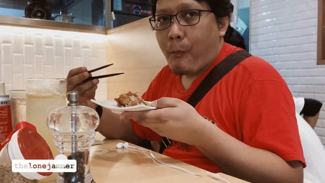 Nagkwek-kwek si Harry Potter sa Ippudo dahil sa Betrayal ng Dragon