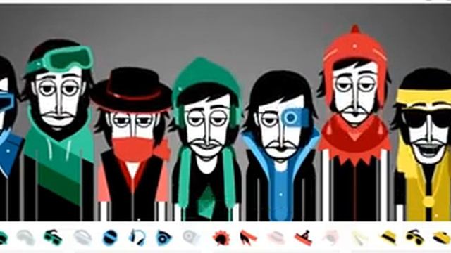 как создать свою музыку смотреть онлайн