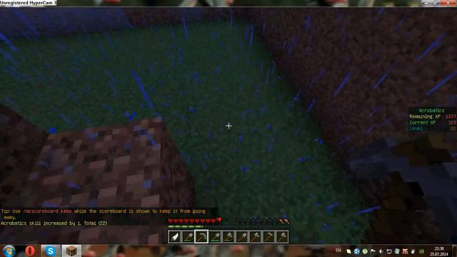 помощь на сервере в майнкрафте 1.7.9 смотреть онлайн