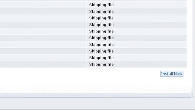 smf install google analytics mod смотреть онлайн
