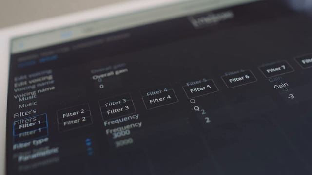 Lyngdorf's TDAI-1120: Subwoofer Integration & Room Correction IN ONE BOX!