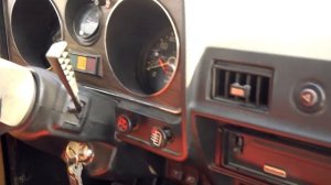 Тест-драйв Волга ГАЗ 2410 1986 г.в. с Иваном Зенкевичем