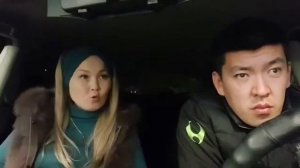 Все общее! Только твои трусы семейные. ???