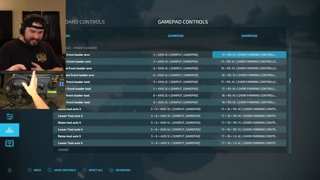 Best Way To Play Farm Sim on PC? смотреть онлайн