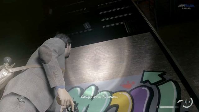 All Old Gods Of Asgard Musical Missions In REMEDY GAMES