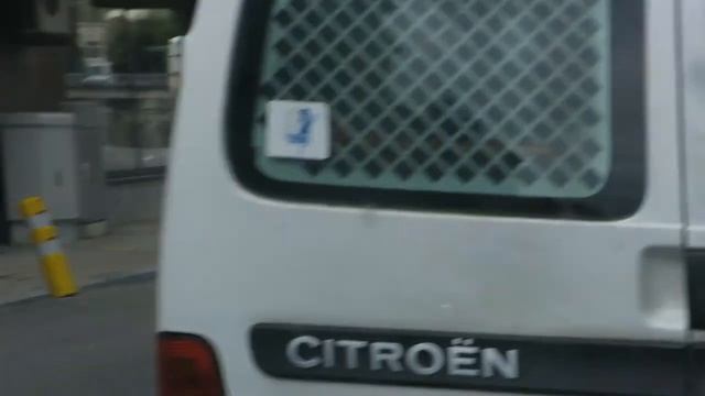 Понравиться свекрови в день её 95-летия. 30 июня смотреть онлайн