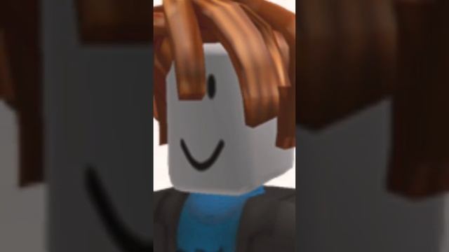 Bacon boy X Bacon boy = #bacon #roblox смотреть онлайн