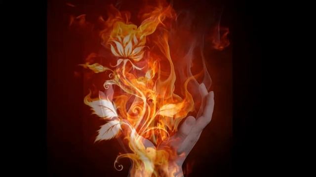 Любовь,грусть и одиночество смотреть онлайн