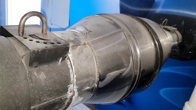 Отопление без газа, обзор пеллетного котла zota 25 квт смотреть онлайн