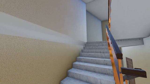 ИСФ ГрГУ - работы студентов и магистрантов - проект реконструкции смотреть онлайн