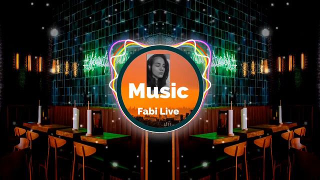 (FREE Music)🎼🎶 🎧By Fabiola Romero (NO Copyright Music)🎶🎵🎧,Crazy Beach смотреть онлайн