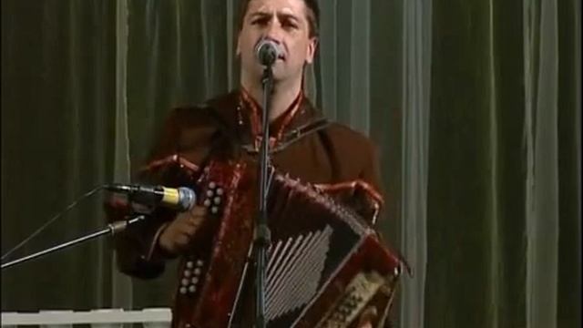 ВИКТОР ХОЛИН ЧАРОДЕЙКА ОСЕНЬ смотреть онлайн