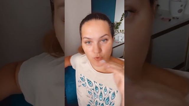 Как наш мозг оценивает текст на сайте | Юзабилити сайта смотреть онлайн