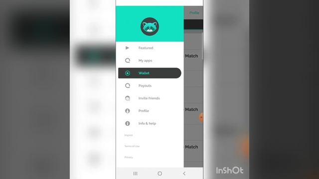 Review App Station Baru (19/9/2022) смотреть онлайн