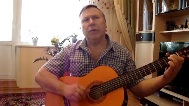 Они были первыми смотреть онлайн
